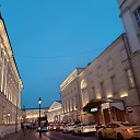���� ���, ������, 58 ��� - ��������� 22 ������ 2023 � ������ ���� ����������