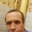 ���� ���������, ����, 49 ��� - ��������� 1 ����� 2023 � ������ ���� ����������