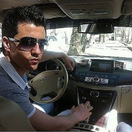 ���� �����, ������, 38 ��� - ��������� 31 ����� 2023