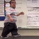 ���� ��� ��� ��������, �����������, 39 ��� - ��������� 6 �������� 2023