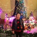 ���� �������, ������, 56 ��� - ��������� 27 ������� 2023 � ������ ���� ����������