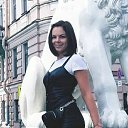 ���� Mahsa, �����-���������, 38 ��� - ��������� 2 ����� 2023