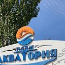 ���� ������, �����������, 70 ��� - ��������� 3 ����� 2023