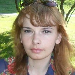 ������, ������, 38 ���