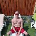 ���� ����, ������������, 37 ��� - ��������� 7 ���� 2023