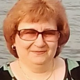 �����, ������, 49 ���