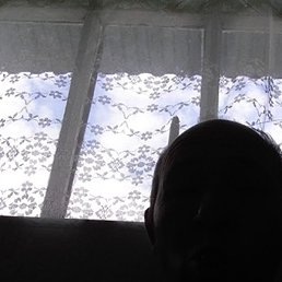 �����, ����, 64 ����