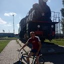 ���� �����, ���������, 45 ��� - ��������� 23 ���� 2023 � ������ ���� ����������