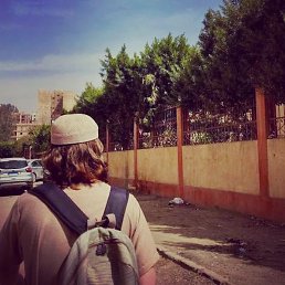 ��������, ������, 25 ���