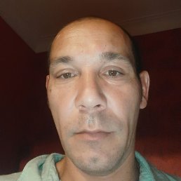 �������, �������, 42 ����