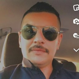 Bebo, �����������, 37 ���