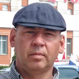 ����, ������, 50 ���