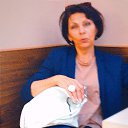 ���� �������, ������, 64 ���� - ��������� 4 �������� 2023