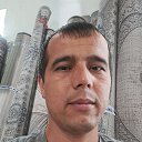 ���� Lutfillo, �����, 37 ��� - ��������� 3 ������� 2023 � ������ ���� ����������