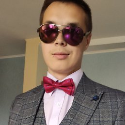 �����, ������, 27 ���