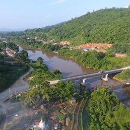 ���� Zaw, �������, 32 ���� - ��������� 5 ������� 2023