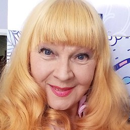 ���������, ������, 73 ����