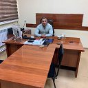 ���� ������, �������, 41 ��� - ��������� 11 ���� 2023 � ������ ���� ����������