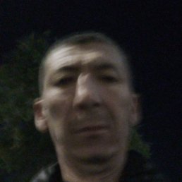 �������, ������������, 51 ���