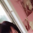 ���� ������, ���������, 47 ��� - ��������� 2 ���� 2023