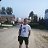 ���� ������, ����������, 40 ��� - ��������� 22 ������� 2023
