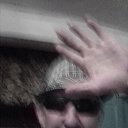 ���� ������, ������, 56 ��� - ��������� 28 ������� 2023 � ������ ���� ����������