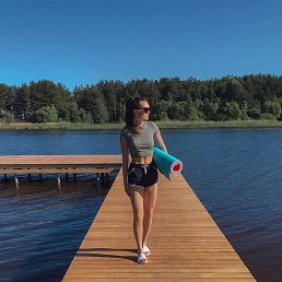 ���, ������, 25 ���