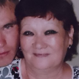 �����, ������, 45 ���