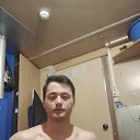 ���� �����, ������, 25 ��� - ��������� 15 ������� 2023 � ������ ���� ����������