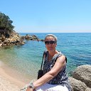 ���� �������, ��������, 71 ��� - ��������� 10 ������� 2023 � ������ ���� ����������