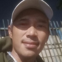 Feri Oka, ��������, 35 ���