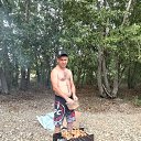 ���� ��������, ������, 43 ���� - ��������� 7 �������� 2023 � ������ ���� ����������