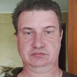 , , 52 