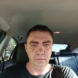 ���� ������, �����-���������, 43 ���� - ��������� 26 ���� 2023