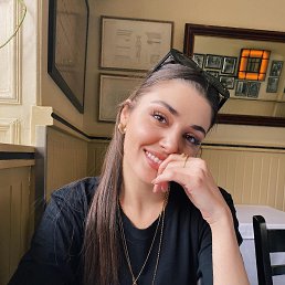 ���� ���, ������, 46 ��� - ��������� 13 ������� 2023