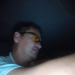 �����, �������, 49 ���