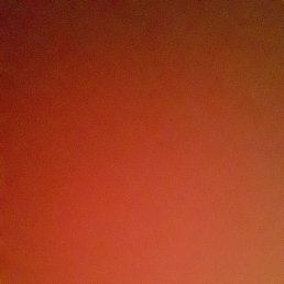 ���� Mubiw, �����, 23 ���� - ��������� 8 ���� 2023