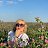 ���� Natasha, �������, 58 ��� - ��������� 23 �������� 2023