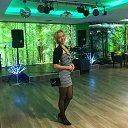  ,  , 38  -  19  2023    