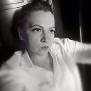 ���� �������, ���������, 44 ���� - ��������� 18 ����� 2023