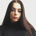 ���� ����, ������, 29 ��� - ��������� 20 ����� 2023