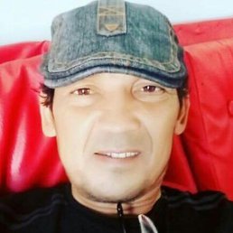 , , 44 