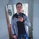 ���� �����, ����������, 33 ���� - ��������� 2 �������� 2023 � ������ ���� ����������