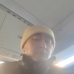 ������, �������, 46 ���