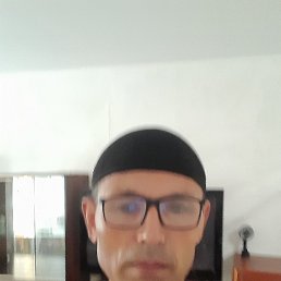 ����, �����-���������, 53 ����