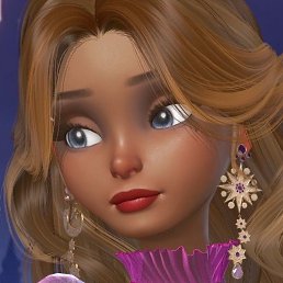 ����, ������, 46 ���