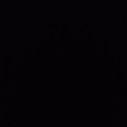 ����, ������, 21 ���