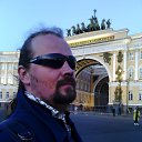 ���� ��������, �����-���������, 47 ��� - ��������� 10 ���� 2023