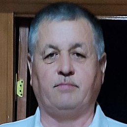 �����, ������, 60 ���