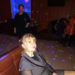 �������, ������, 69 ���